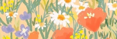 1717Eye's profile banner image