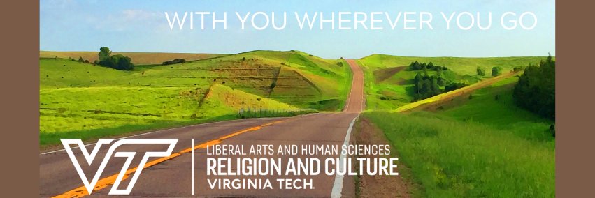 VT_RLCL's profile banner image