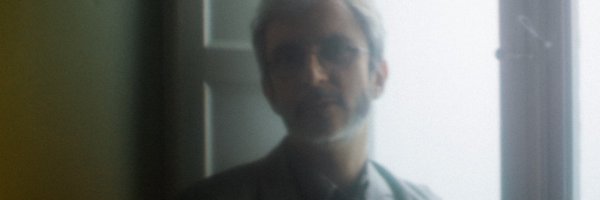 xoellopez Profile Banner