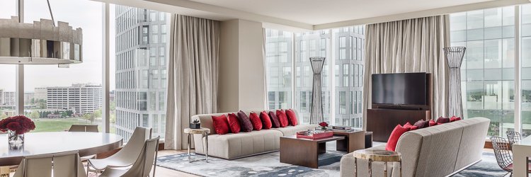 HyattTysons's profile banner image