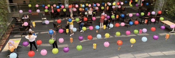 1hightechteach Profile Banner