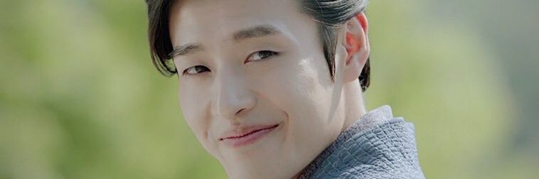 criz4u's profile banner image