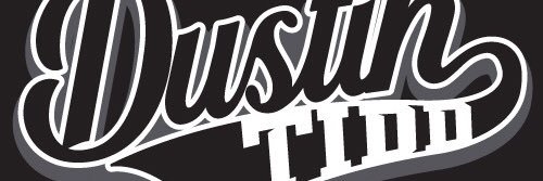 tidd2cool's profile banner image