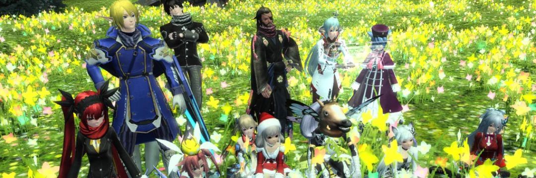 kansuke_0731's profile banner image