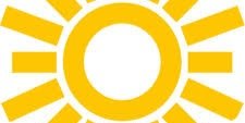 PRD_Llano's profile banner image