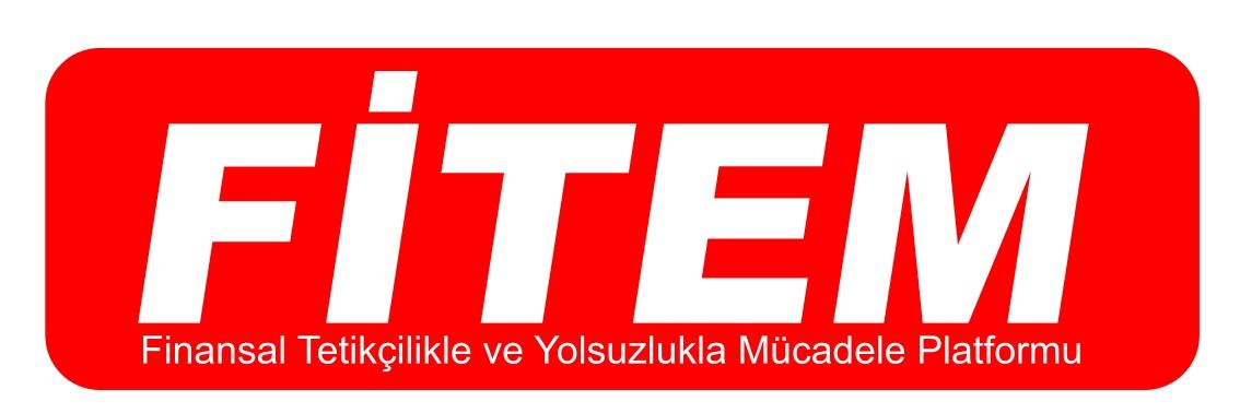 FiTEMinfo's profile banner image