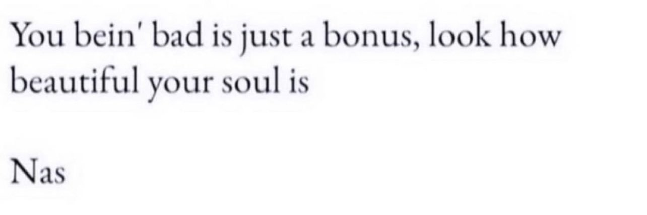 imperfect flower 🥀 banner