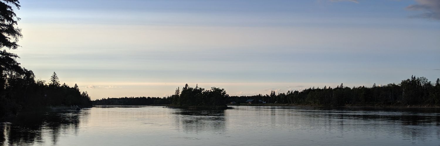 Adrian Greene banner