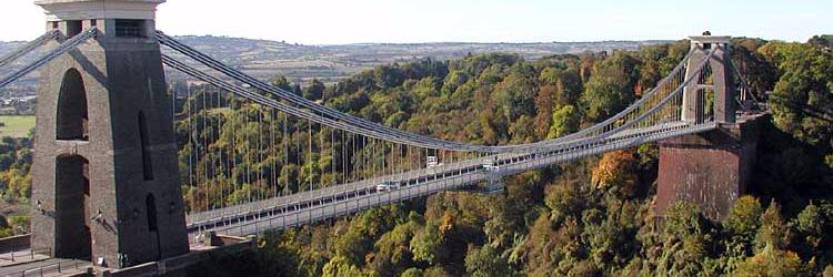 bristoljournal's profile banner image