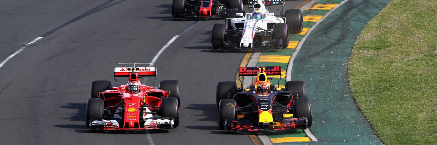 f1_hunt's profile banner image