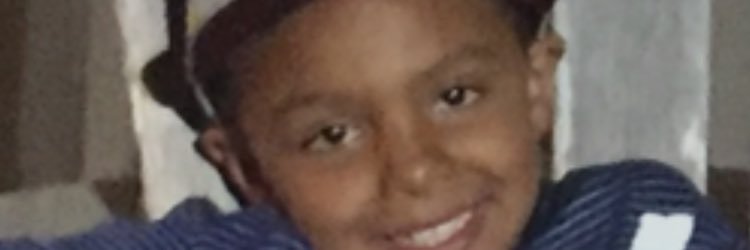 smcnulty61's profile banner image