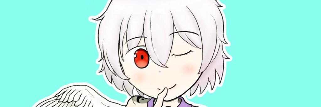 いろみー banner