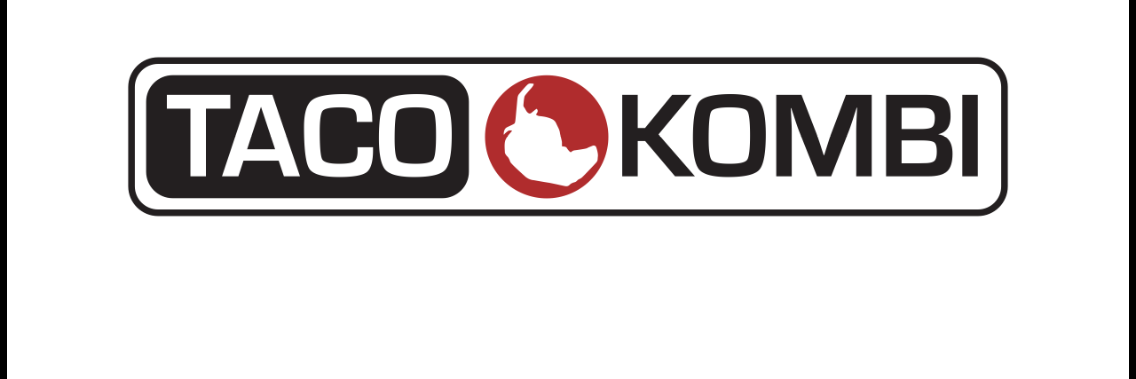 Tacokombi's profile banner image