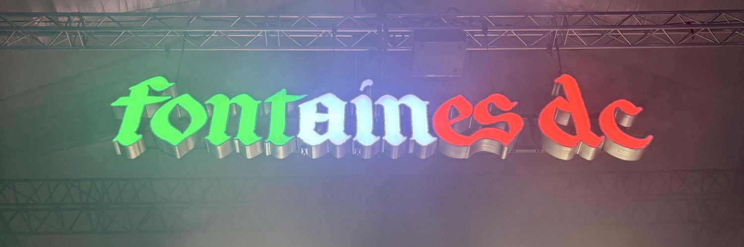 panicstation banner
