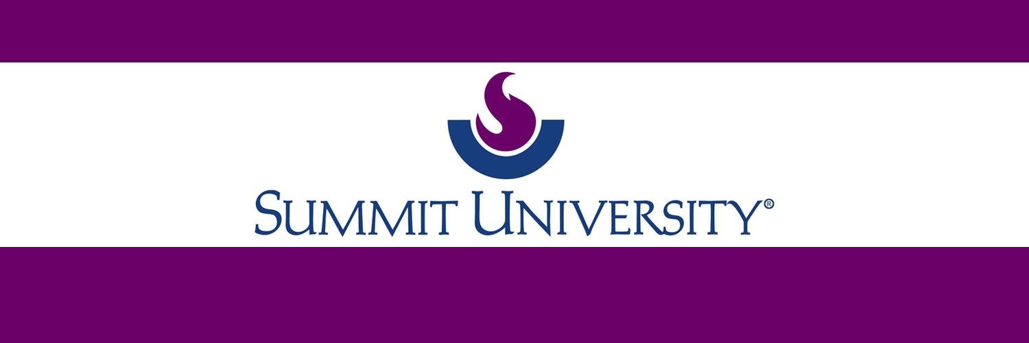 summituni's profile banner image