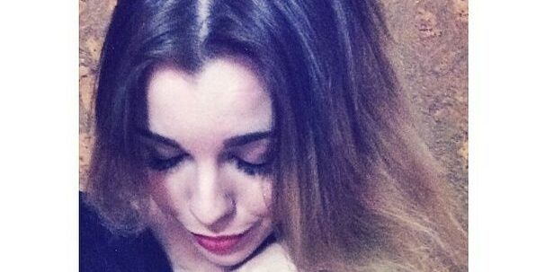 Rocio_TCD's profile banner image