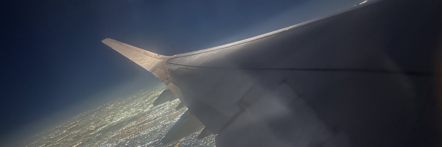 __curlyb__'s profile banner image