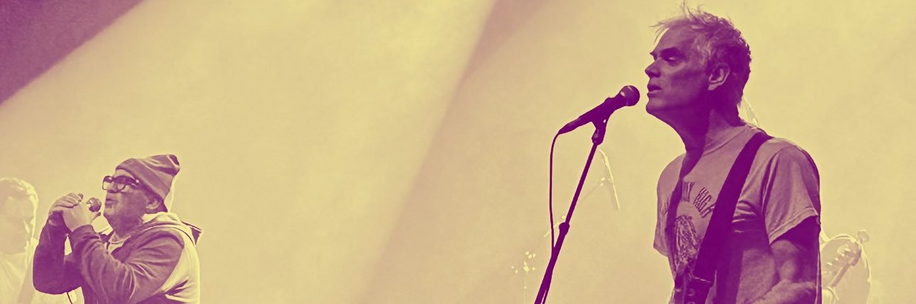 MrZaph's profile banner image