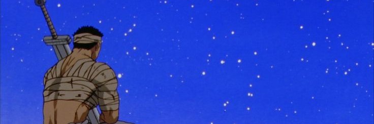 Alex_AM20's profile banner image