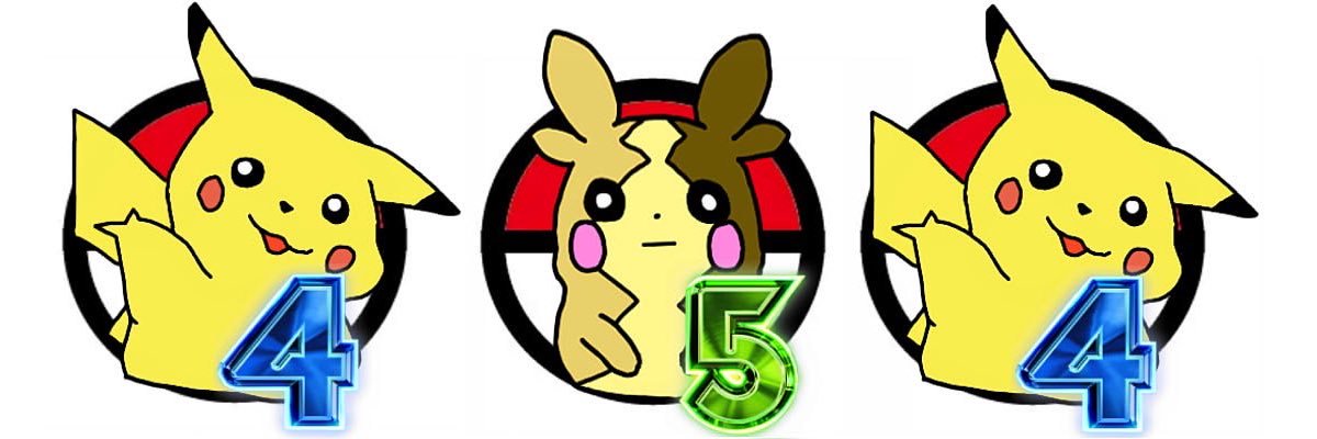 ra8_dn's profile banner image