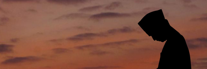 Aziznacom's profile banner image