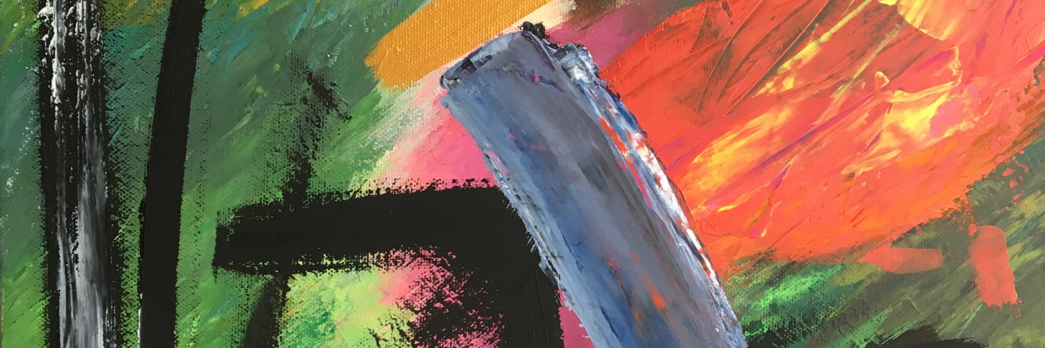 jemjasott's profile banner image