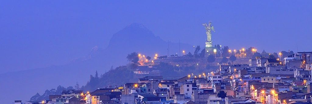 Mario_Ecuador's profile banner image