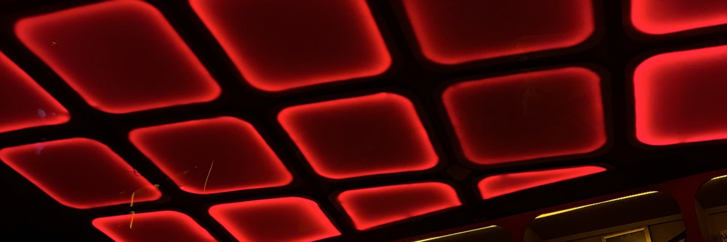 elsy_bc's profile banner image