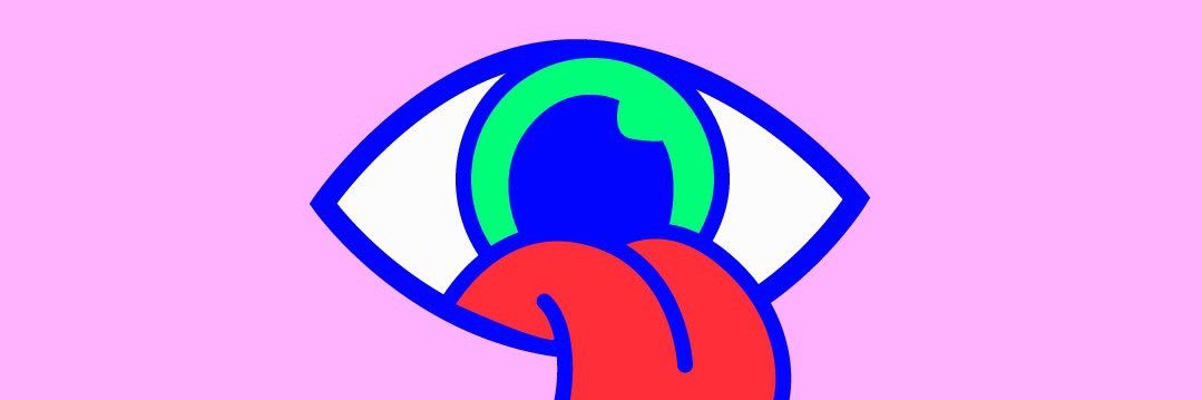 cucho1610's profile banner image