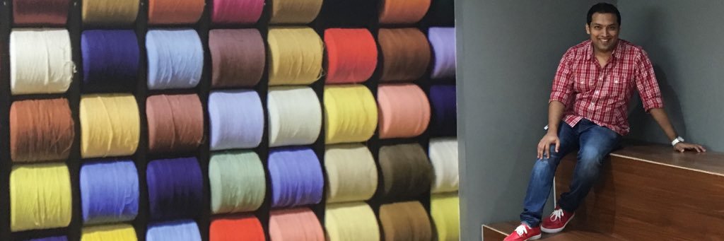 GautamConnectin's profile banner image
