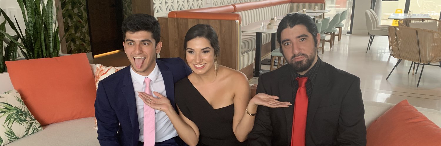 _andrewvv's profile banner image