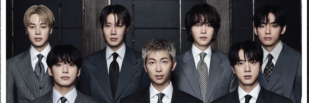 🦊 gumaiable 🐻 banner