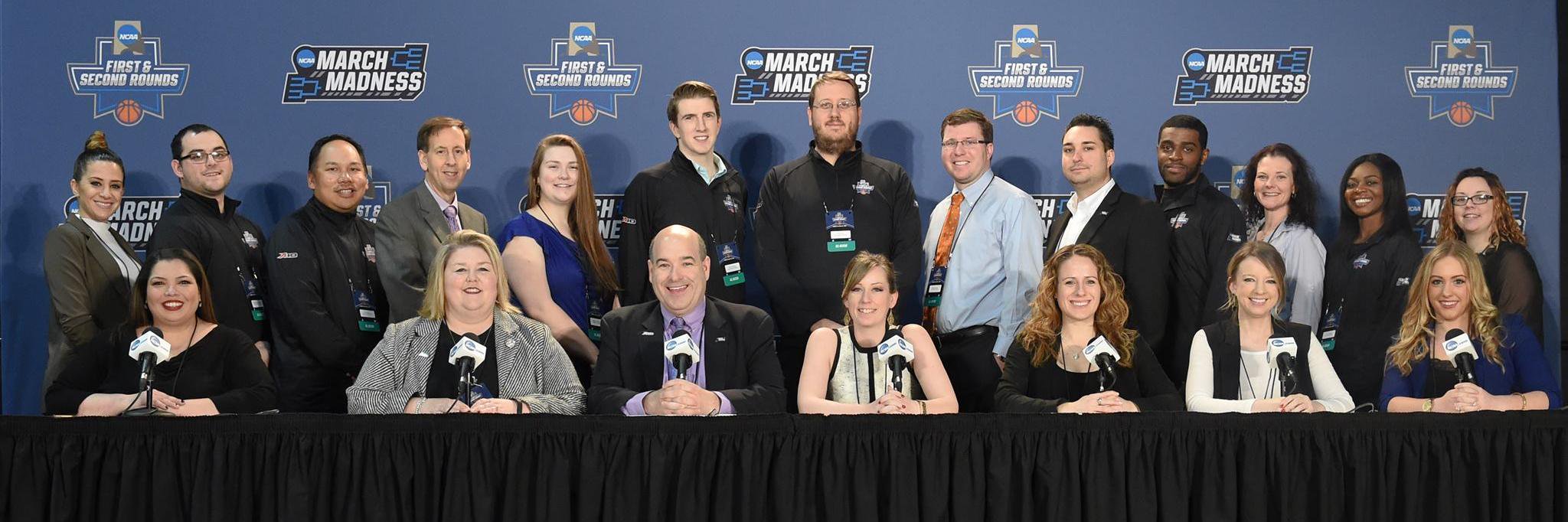 Drew Dickerson banner