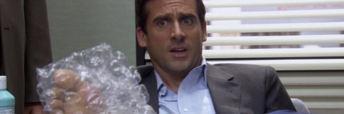 Kirstin Eichmann banner