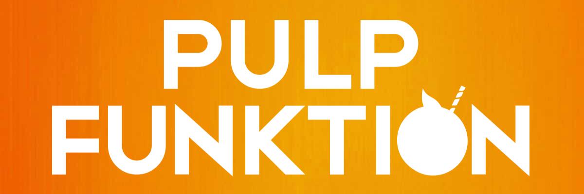 PulpFunktion_TO's profile banner image