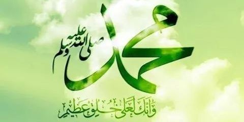 mokhtar73364's profile banner image