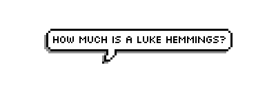 camilaaa5sos's profile banner image
