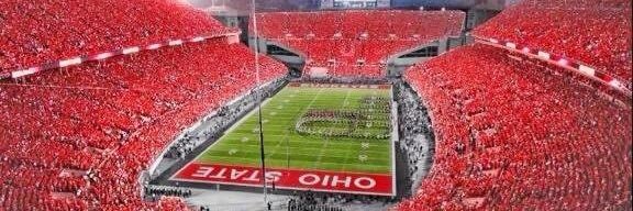 RNGOBUCKS's profile banner image