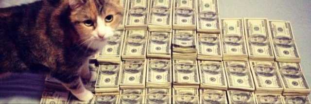 Huntermoure's profile banner image