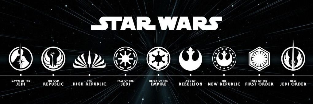 MAGC_Rumple66's profile banner image