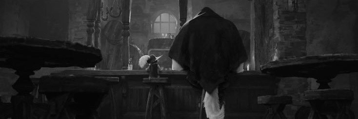 Gui_Coignet's profile banner image