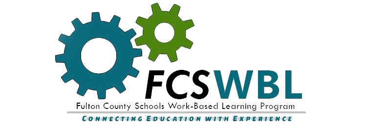FCSWBL's profile banner image