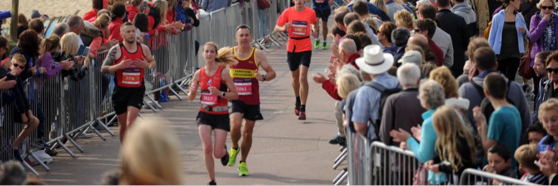 Robrunner62's profile banner image