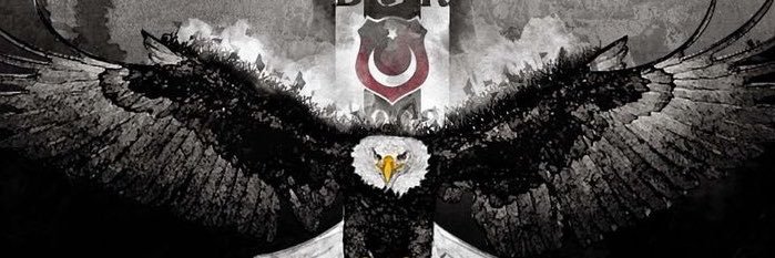beratstark's profile banner image