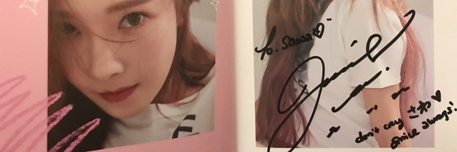 yyss1218's profile banner image