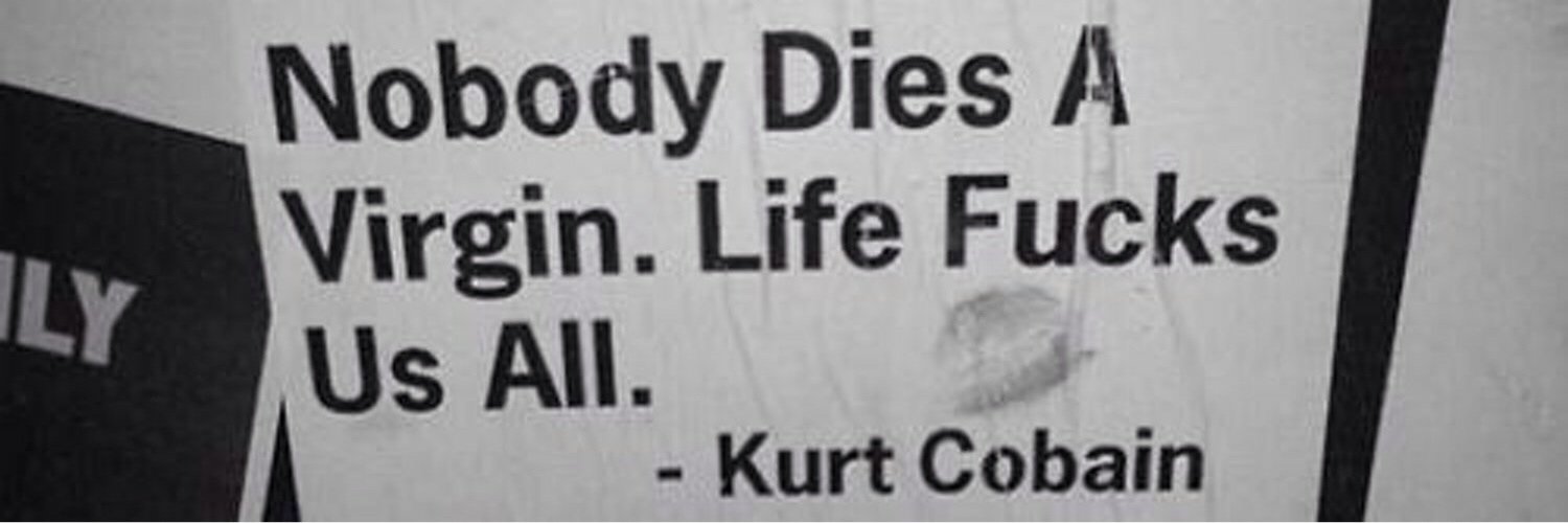 coletolgdr's profile banner image