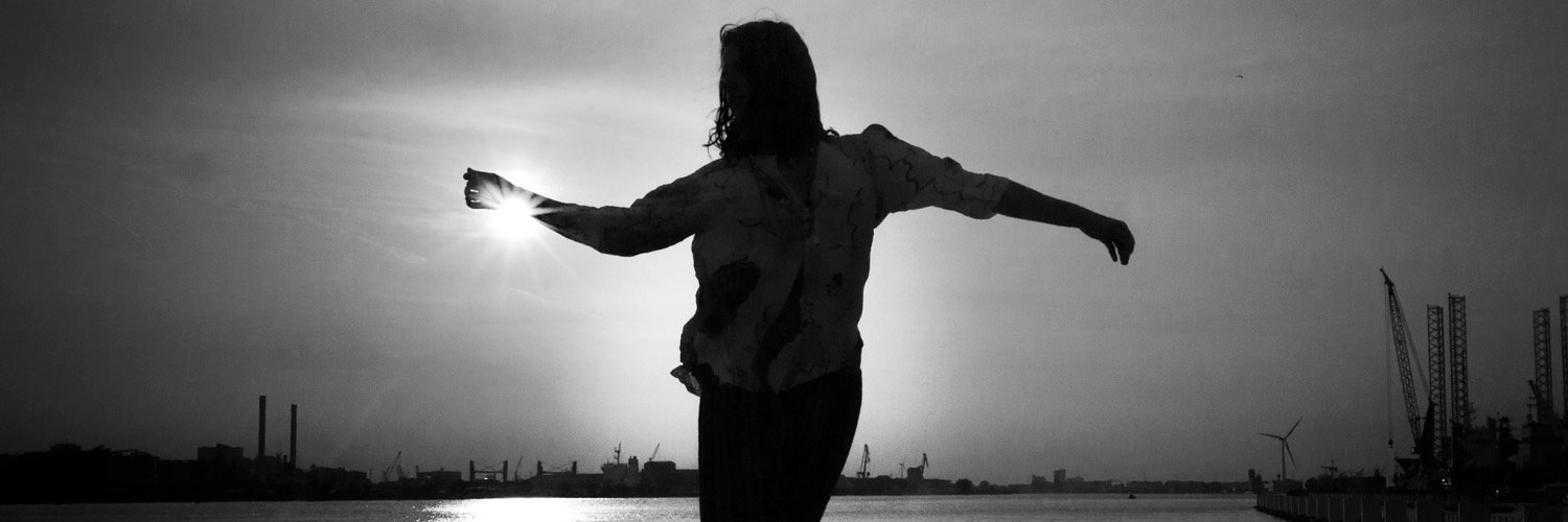 ElsaBekman's profile banner image