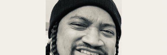 Ay_Jay57's profile banner image