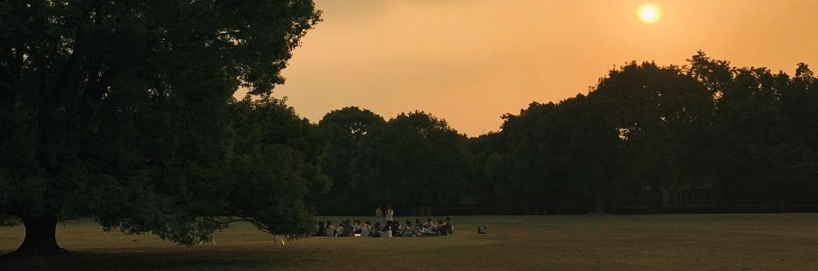 Kennethchw's profile banner image