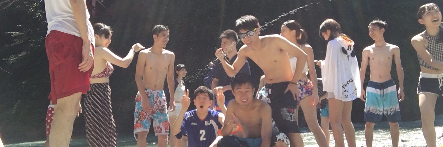 no2Real's profile banner image